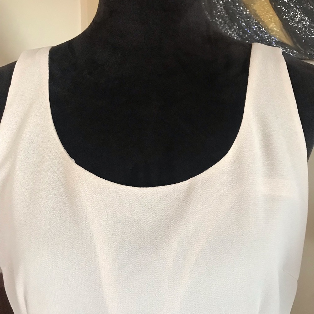 Jessica Howard dress (2 pices)size 10 - Picture 12 of 15